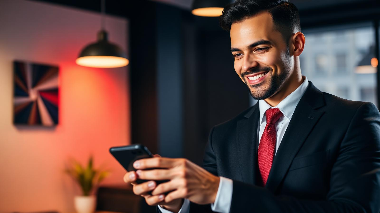 Your next Instajob plan can transform your career.